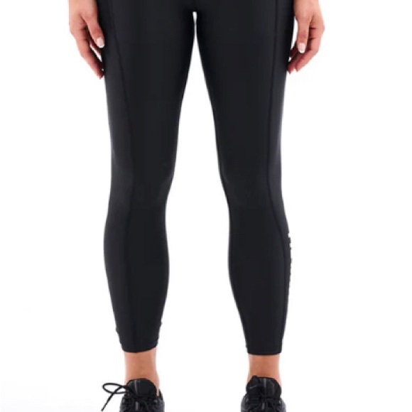 P.E Nation leggings - Picture 3 of 4